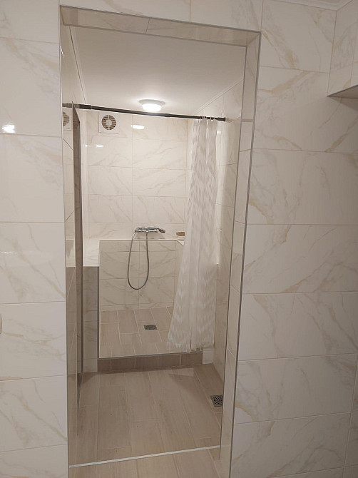 2-х комн. квартира на проспекте Шевченко Odessa - photo 16