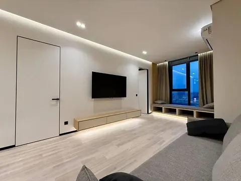 Оренда 2к Квартира 60 кв.м ЖК Новодворянський Дніпро - фото 8