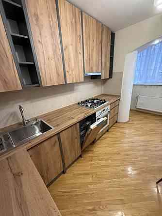 Оренда Квартира 2-кімнатна, 1/9 поверх Vinnytsya