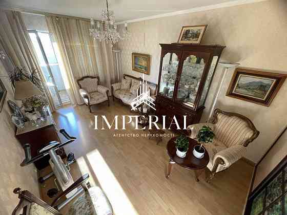 Продаж 2к Квартира 54 кв.м Харківське шосе вул. Kiev