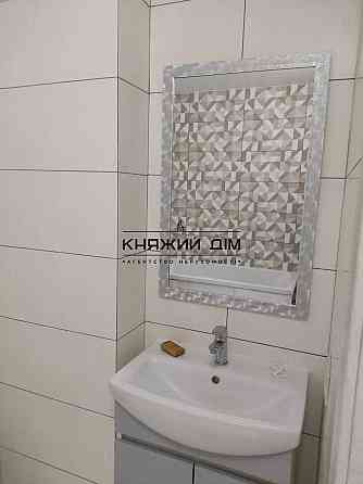 Оренда Квартира 1-кімнатна, 12/26 поверх на Лысогорский пер. Київ