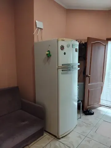 Продаж 1-поверховий   25.1 кв.м 1 кімн. на Центральний проспект 256 Миколаїв - фото 16