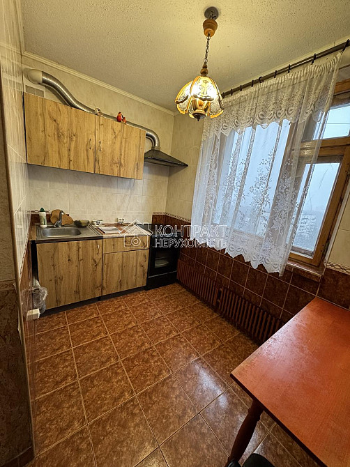 Продаж Квартира 2-кімнатна, 12/12 поверх на вул. Людвіга Свободи Kharkiv - photo 1