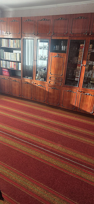 Оренда Будинок на Донецька вул., 77777 Кропивницький - фото 18