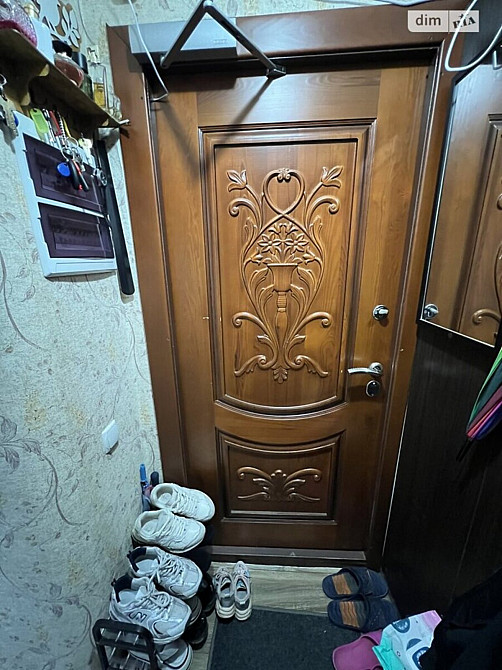 Продаж Квартира 2-кімнатна, 8/9 поверх Вінниця - фото 2