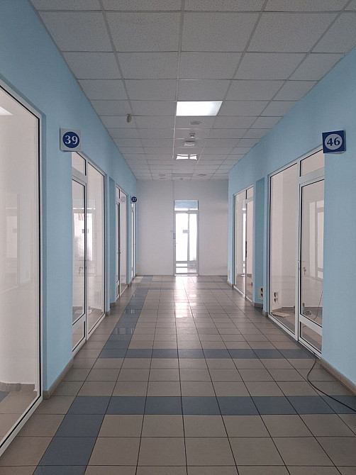 Оренда торгове приміщення на вул. Галицька поверх - 3/4 Івано-Франківськ - фото 12