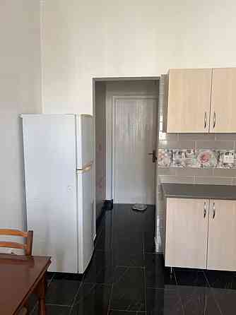 Оренда Квартира 1-кімнатна, 3/5 поверх на Олександра Мурашка, 38 Київ