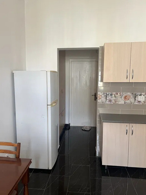 Оренда Квартира 1-кімнатна, 3/5 поверх на Олександра Мурашка, 38 Київ - фото 5