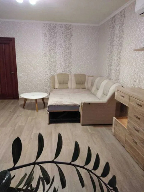 Оренда Квартира 1-кімнатна, 10/24 поверх на Княжий Затон, 9 Київ - фото 7