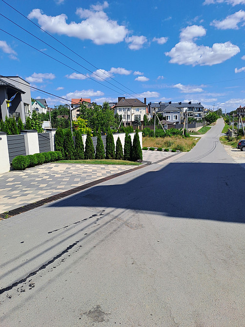 Продаж 3 км.квартири з гаражем у Петриках.  - фото 20