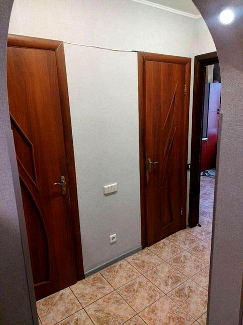 Продаж Квартира 3-кімнатна, 4/14 поверх на Глушкова Академіка вул., д. 61 Киев - изображение 10