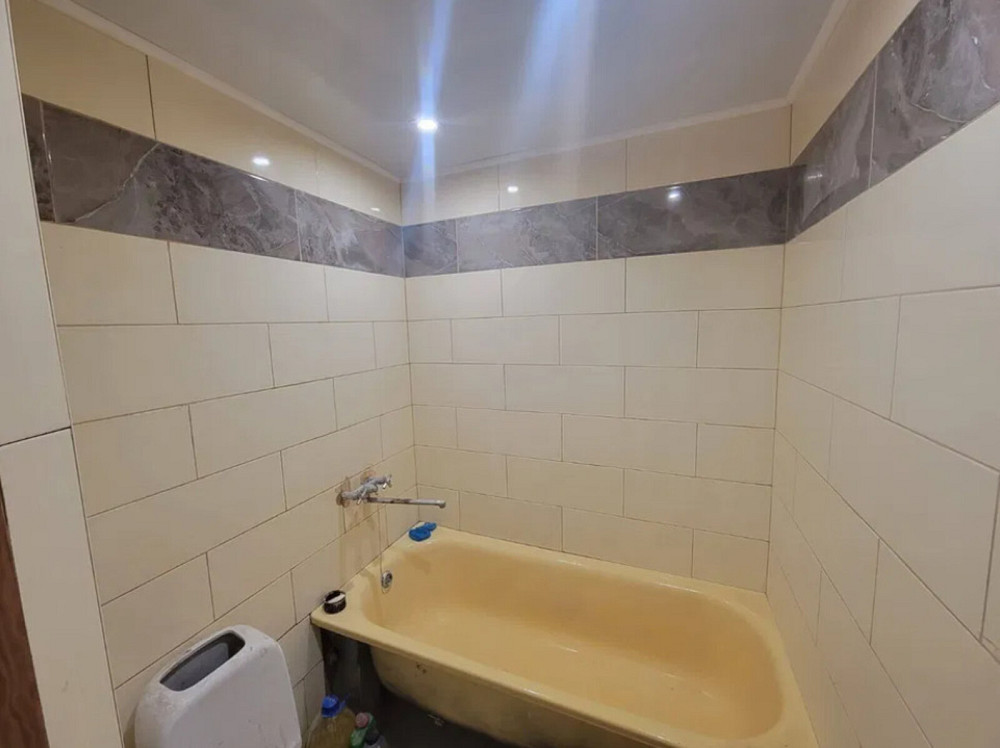 Продаж 1к квартири, 36 кв.м, вул. Броварна Тернопіль - фото 7