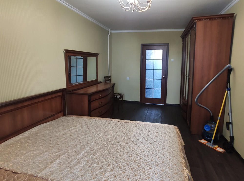 Продаж Квартира 3-кімнатна, 6/9 поверх на Шолохова ул., 5 Дніпро - фото 6