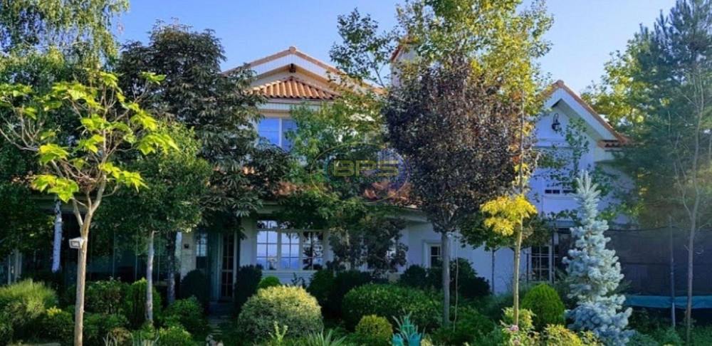 Продаж 2-поверховий Будинок з ділянкою 15 сот 400 кв.м 6 кімн. на Набережна вул. Крижановка (Коминтернивський район) - изображение 2