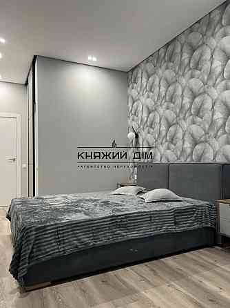 Оренда 2 кімнатна квартира ЖК Манхетен КОД 11203576 Київ