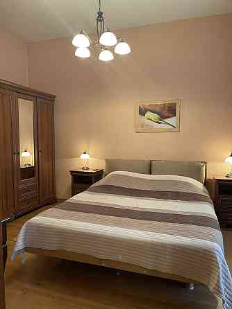 Оренда Квартира 1-кімнатна, 2/5 поверх на Уютная ул., 9 Одеса