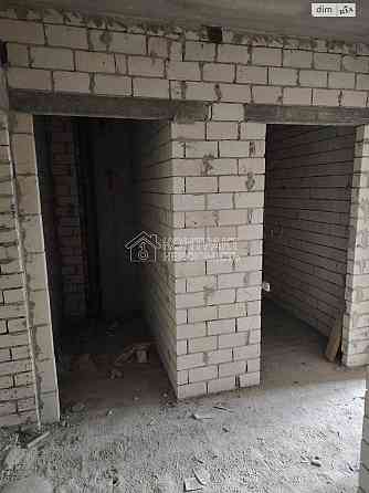 Продаж Квартира 2-кімнатна, 3/9 поверх на вул. Барабашова Харків