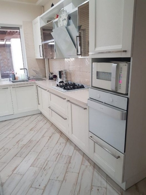 Продаж Будинок Odessa - photo 12