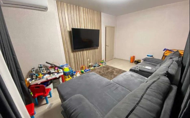 Продам 2х комнатную квартиру Одеса - фото 8