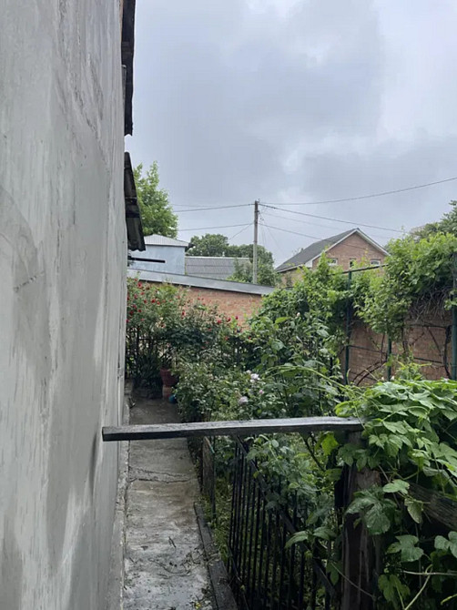 Будинок в центрі міста. Кропивницкий - изображение 9