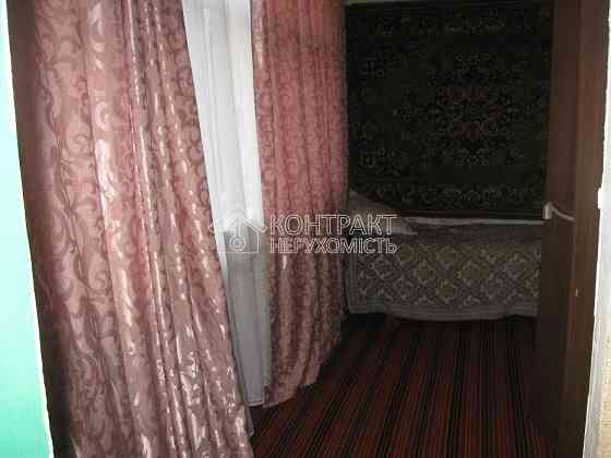 Продаж Будинок 4-кімнатний на вул. Широкая Високий