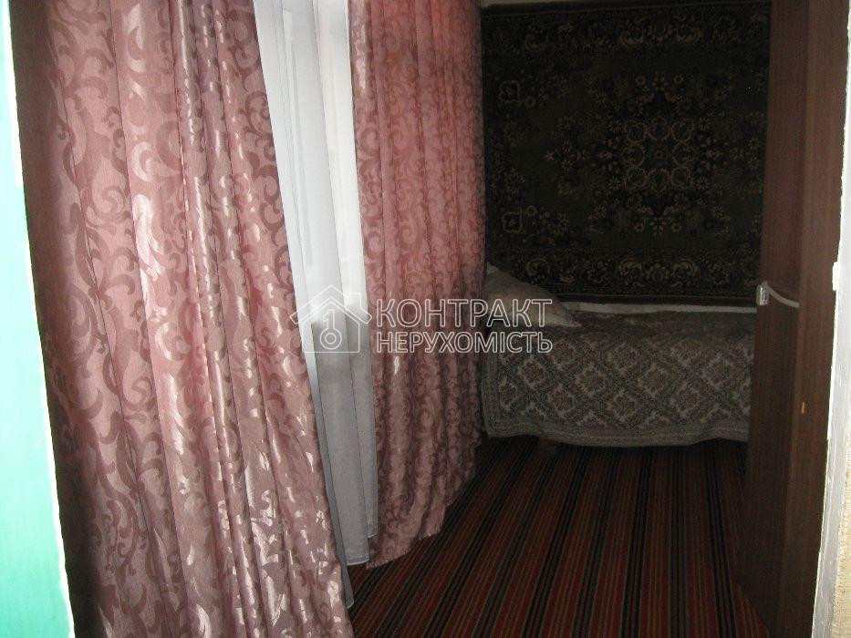 Продаж Будинок 4-кімнатний на вул. Широкая Високий - фото 4