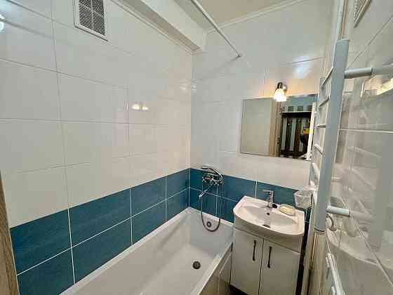 Оренда Квартира 1-кімнатна, 3/9 поверх на Бучми, 6 Kiev