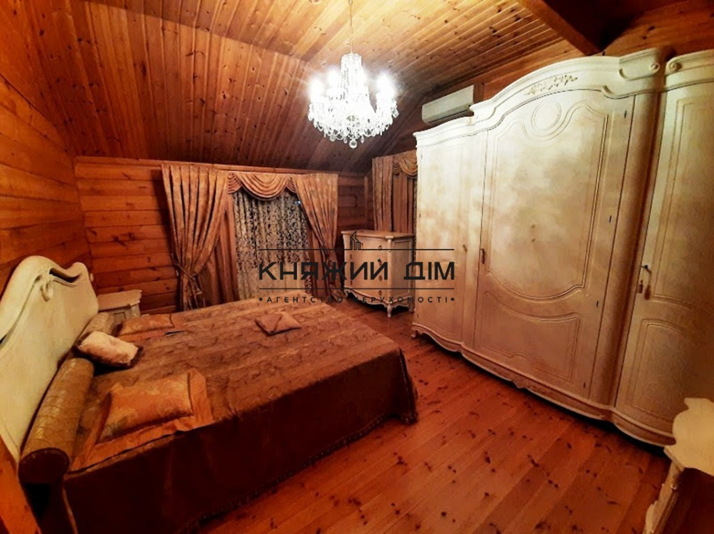 Есть генератор !!!Аренда дома сруб в Вите Почтовой Код Объекта 138071  - фото 12