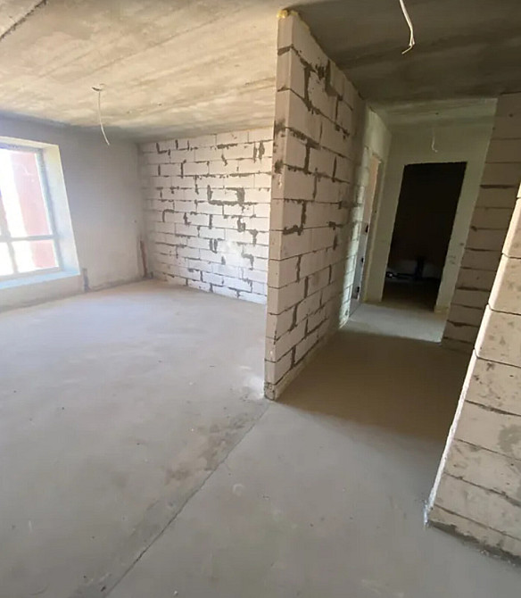 Продаж 2к квартири в ЖК Парковий комплекс,Східний.Тернопіль Тернополь - изображение 9