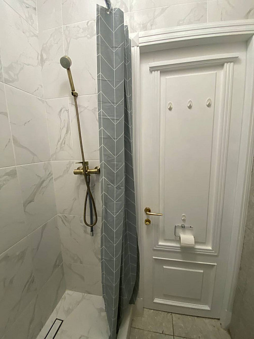 Продаж Квартира 1-кімнатна на ул. Разумовская, 46 Odessa - photo 12