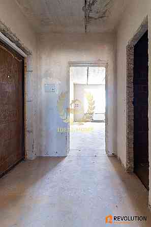 Продаж 1 к квартири с. Софіївська Борщагівка 