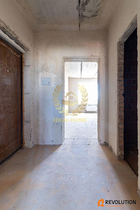 Продаж 1 к квартири с. Софіївська Борщагівка  - фото 3