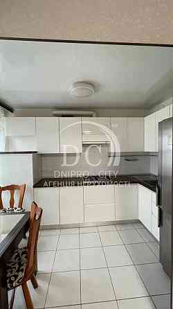 Оренда Квартира 3-кімнатна, 5/9 поверх на вул. Князя Ярослава Мудрого Днепр