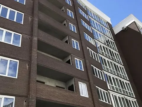 Продаж 2к Квартира 64 кв.м ЖК Амстердам Хмельницький - фото 9