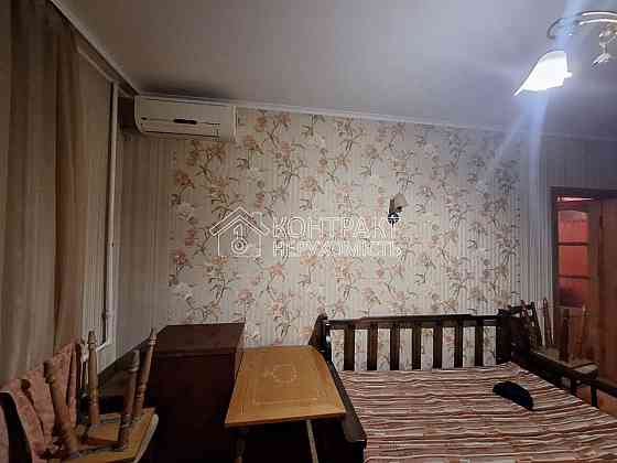 Оренда 1к Квартира 33 кв.м Валентинівська вул. Харків