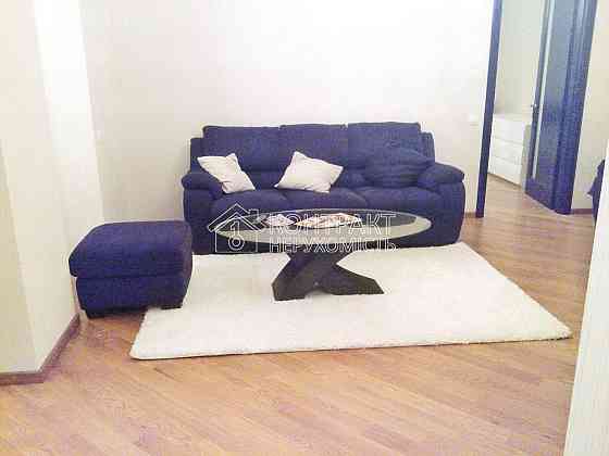 Продаж Квартира 1-кімнатна, 2/16 поверх на вул. Ляпунова Харків