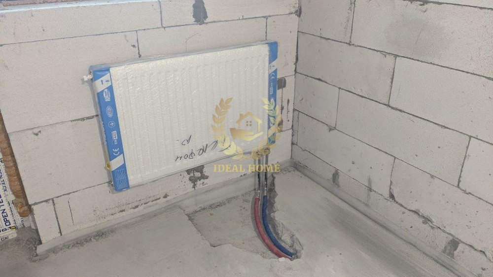 Продаж Квартира 1-кімнатна Kiev - photo 3