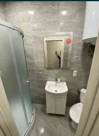 Смарт-квартира в Аркадии Одеса