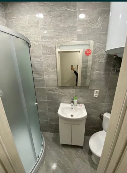 Смарт-квартира в Аркадии Одеса - фото 6