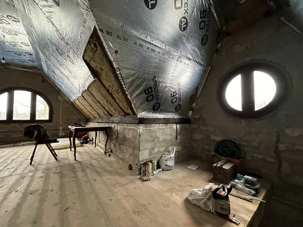 Продаж Будинок 3-кімнатний на вул. Брюховицька L'viv - photo 4