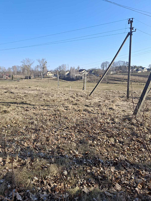 Продаж земельної ділянки 15 соток на Зарічна  - фото 3