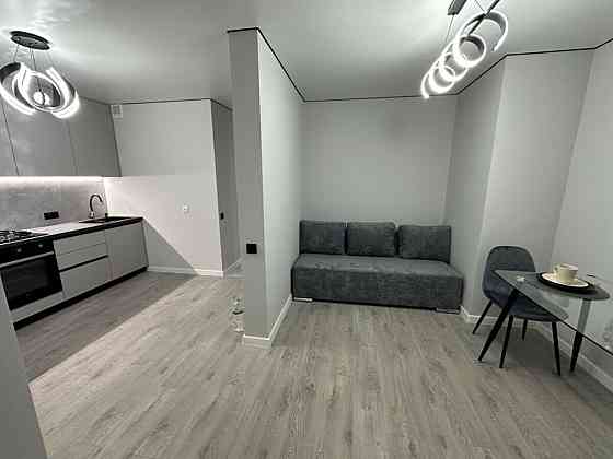 Продаж 2км  квартири по вул.Київська, БАМ.Тернопіль Тернопіль