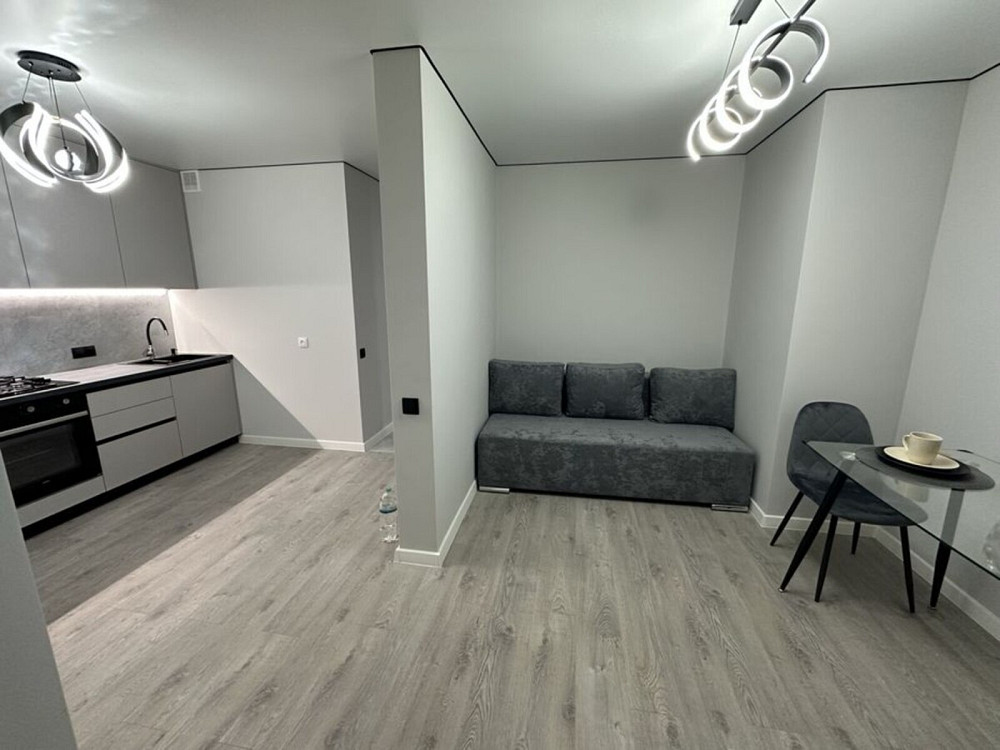 Продаж 2км  квартири по вул.Київська, БАМ.Тернопіль Тернопіль - фото 4