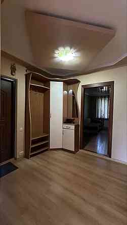 3-кімнатна квартира, 2-й поверх. Дендропарк.. Кропивницький