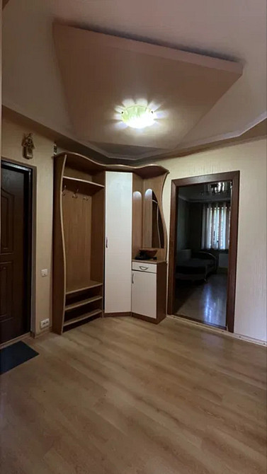 3-кімнатна квартира, 2-й поверх. Дендропарк.. Кропивницький - фото 3