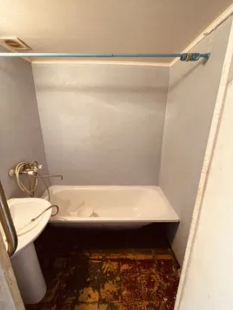 Продаж Квартира 2-кімнатна на ул. Генерала Бочарова, 43 Одеса - фото 12