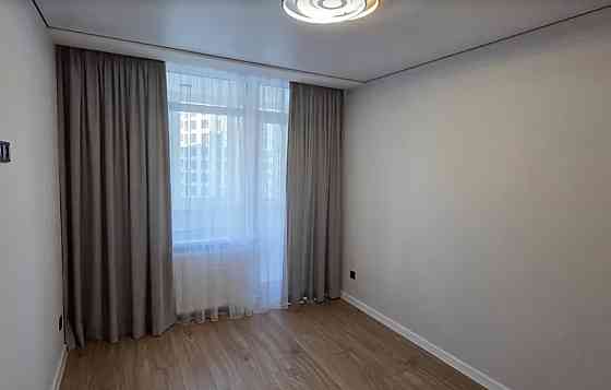 Продаж Квартира 2-кімнатна, 6/11 поверх Тернопіль