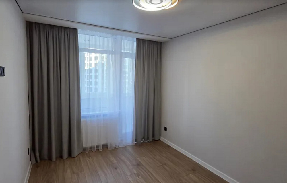 Продаж Квартира 2-кімнатна, 6/11 поверх Тернопіль - фото 4