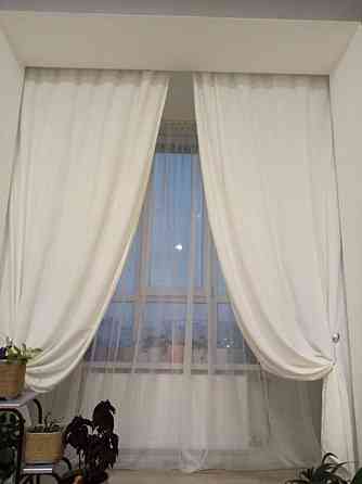 1 кімнатна квартира, с. Білогородка, Бучанський район (Кєево-Святошинський) 