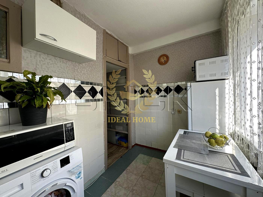 Продається 2-кімнатна квартира на вул. Пріорська 3/2 Kiev - photo 7